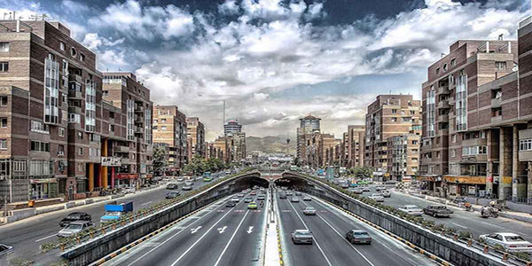 تزریقات در منزل نواب 24 ساعته