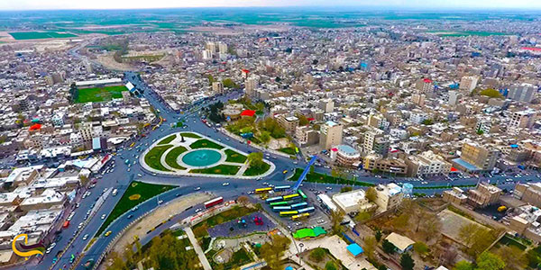تزریقات در منزل ورامین و قرچک شبانه روزی
