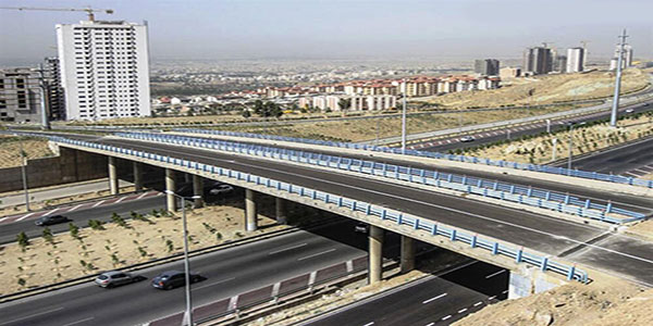 تزریقات در منزل وردآورد 24 ساعته