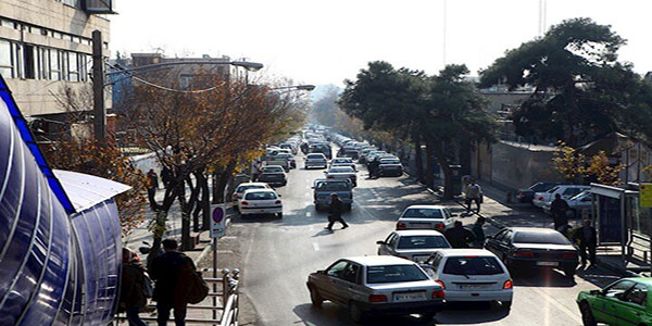 تزریقات در منزل کارون تهران 24 ساعته