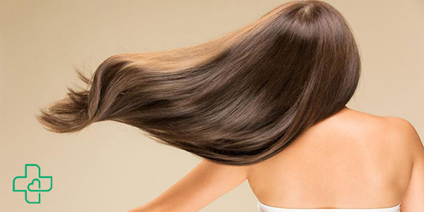 تزریق آمپول بیوتین به چه منظور انجام می شود؟