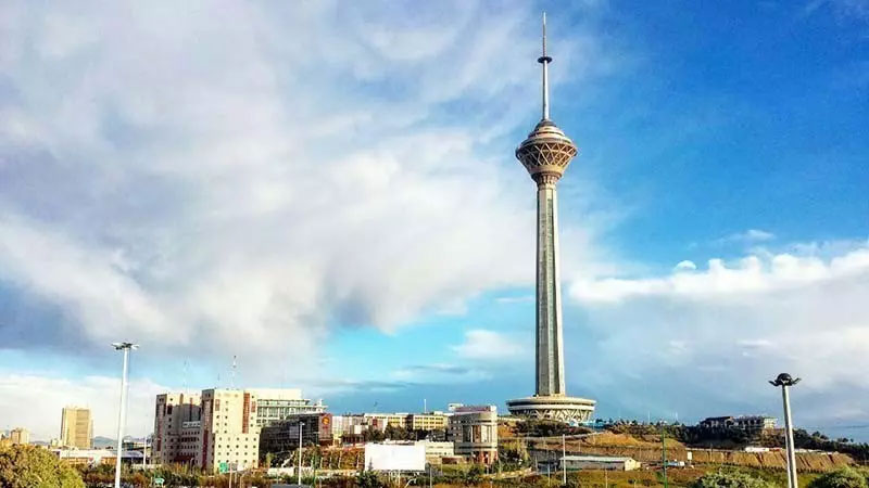 تزریق دگزامتازون در تهران و کرج