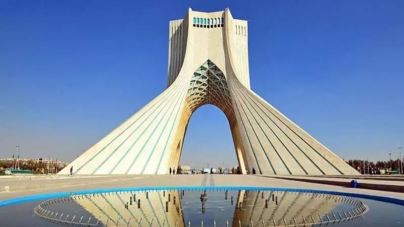 تزریق متوکاربامول در منزل تهران 
