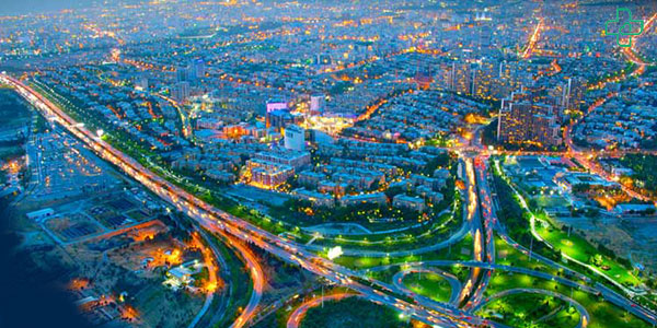 تزریق واکسن گارداسیل در تهران