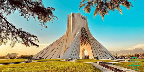 تزریق آمپول پروژسترون در منزل تهران شبانه روزی