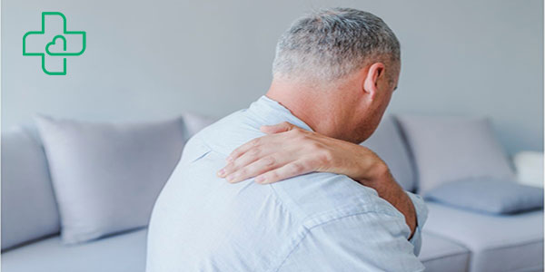 خطرات به تعویق انداختن فیزیوتراپی شانه چگونه است؟
