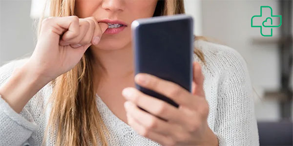 نحوه درخواست تزریق آمپول پروژسترون در منزل به چه صورتی است؟