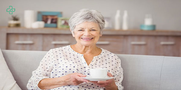 شناخت مهم ترین بیماری های سالمندان چه تاثیری بر ارتقا سلامت از سالمند دارد؟