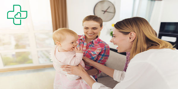 فرانشیز کارفرما بر هزینه پرستار کودک در منزل چقدر موثر است؟