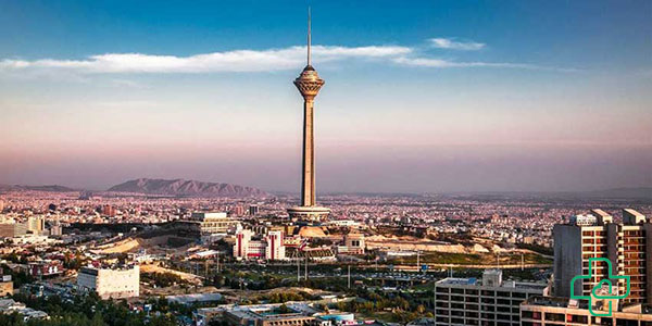 فیزیوتراپی و توانبخشی پا در منزل تهران