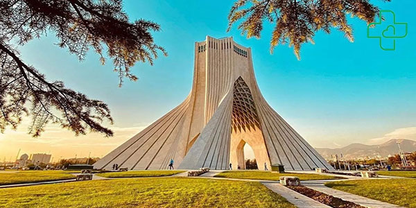 پرستاری از بیمار سکته قلبی در منزل تهران