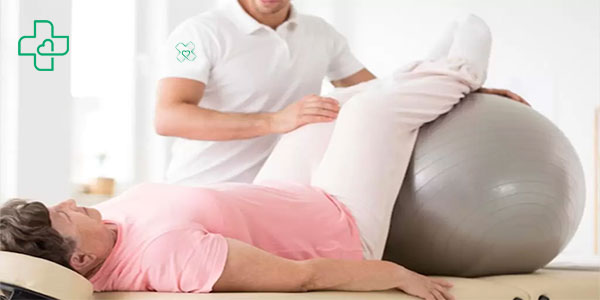 مهم ترین نکات بعد از عمل دیسک کمر لامینکتومی چیست؟