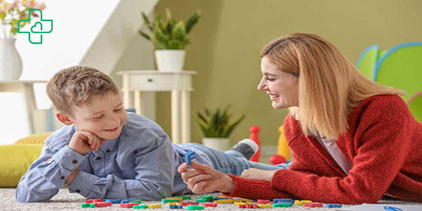 نحوه درخواست پرستار کودکان اوتیسم در منزل به چه صورت است؟