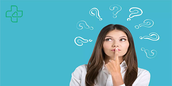 نظرات در مورد آمپول بیوتین بپانتین