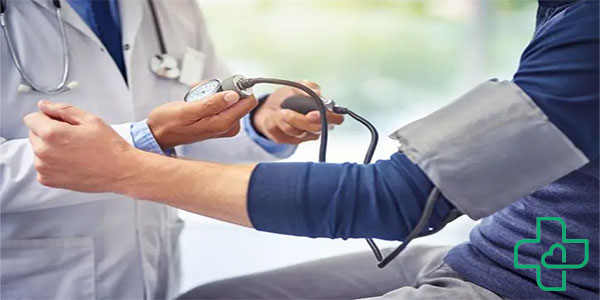 پزشک در منزل تهرانپارس چگونه خدماتی است؟