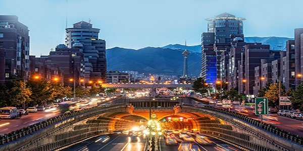 پلاسمافرزیس در منزل تهران
