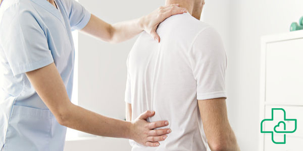 چه کسانی به فیزیوتراپی کمر در منزل نیاز دارند؟