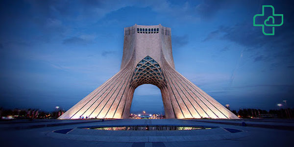 کاردرمانی کودکان در منزل تهران