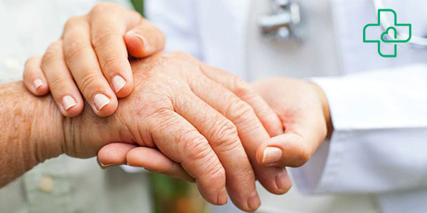 کمیسیون درمان نو در قیمت پرستار سالمند
